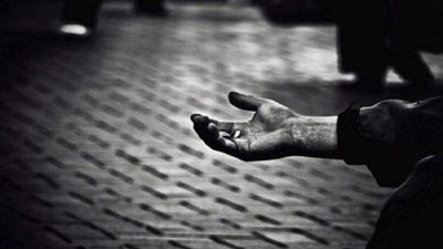 فضائل وفوائد الصدقة