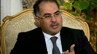 وكيل البرلمان: سنتعامل مع النواب المترددين على المراكز المشبوهة 