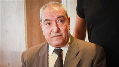 محافظ المنيا يكشف حقيقة تجريد سيدة مسيحية من ملابسها