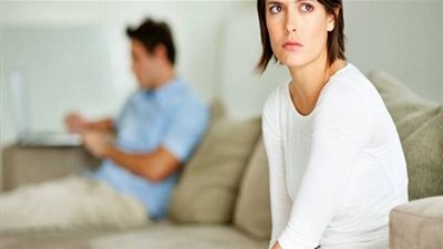 الأمور التي تكتشفها المرأة في الرجل بعد الزواج