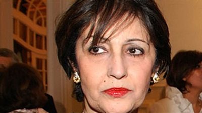 نائلة جبر: قمت بثورة عارمة ضد الأهالي الذين يشجعون أولادهم على الهجرة