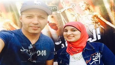 بالفيديو.. أحمد فهمى يكشف لـ