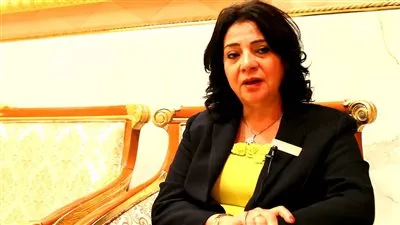 درية شرف الدين