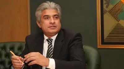 وائل الإبراشي