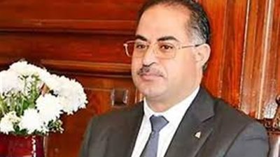 وكيل البرلمان: مقترح التصريح للنواب للظهور على الفضائيات تكميم للأفواه