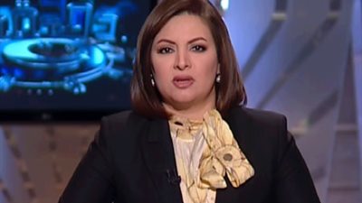 ريهام السهلي