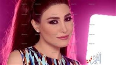 يارا تغني في شرم الشيخ عقب رمضان 