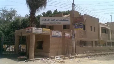 إضراب 5 ممرضات عن الطعام لتضررهم من قرار إلغاء ندبهن في سوهاج