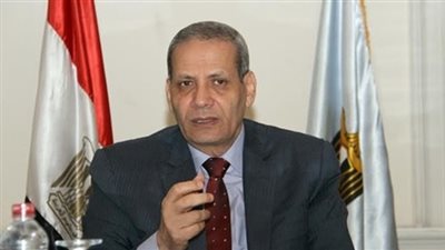 10 منح دراسية لأوائل مدارس المتفوقين من الجامعة البريطانية في مصر