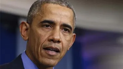 أوباما: ترامب يجهل الشؤون العالمية