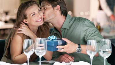 دراسة: الرجال أكثر إبداعا من النساء  