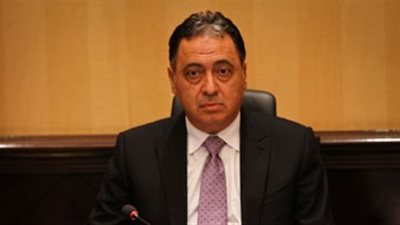 عاجل.. تعديل قرار مجلس الوزراء برفع أسعار الأدوية  