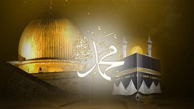 تعرف على الصحابي الذي أخبر الناس بتحويل القبلة