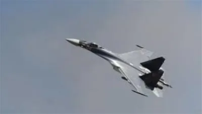 أمريكا: سقوط طائرتين عسكريتين بكارولينا الشمالية