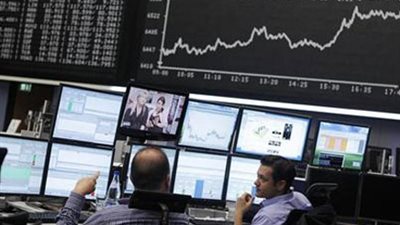 مؤشرات الأسهم الأوربية تغلق على تباين 
