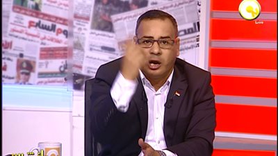 أسقف المنيا يستنكر صمت 