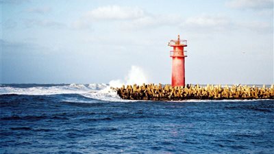 دمياط اليوم.. 35 سيارة متنقلة لدعم منافذ بيع السلع والمنتجات الغذائية.. وحريق محدود بأرض زراعية بأولاد حمام 