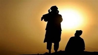 لماذا يؤذن للجمعة أذانان؟