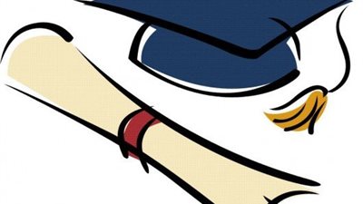 الآن.. تعرف على نتيجة الشهادتين الابتدائية والإعدادية بمحافظات مصر