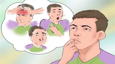 5 شائعات خاطئة عن ارتفاع ضغط الدم