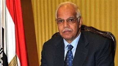 وزير النقل يكشف عن أهم انجازات المشروع القومي للطرق