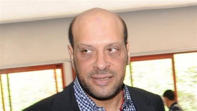 الشامي : اجتمعنا مع بعض المدربين للموافقة على قائمة ال30 لاعب