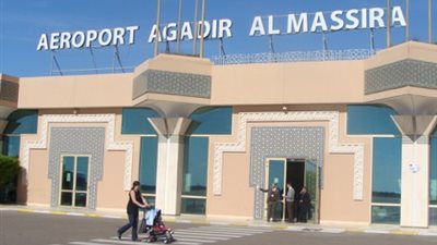 أهم أخبار المغرب اليوم.. مسؤول قضائي يؤخر إقلاع طائرة لساعَتين