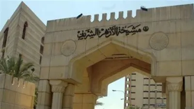 المشرف على الرواق الأزهري: الأزهر قبلة المسلمين العلمية