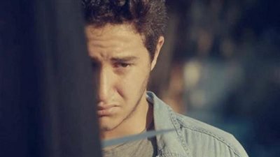 حقيقة انتحار أحمد مالك