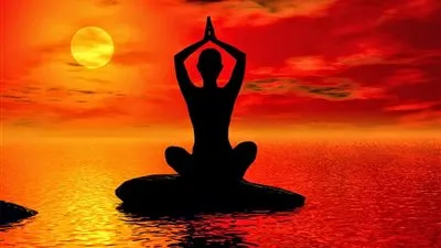 سفارة الهند تحتفل باليوم العالمي لليوجا