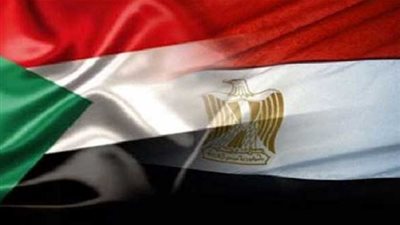 صابر حامد يكتب .. أعذروهم فإنهم لا يعلمون