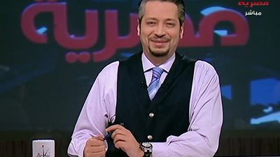 تامر أمين لـ وزير الإسكان: 