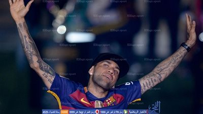 يوفنتوس يقترب من إعلان تعاقده مع 