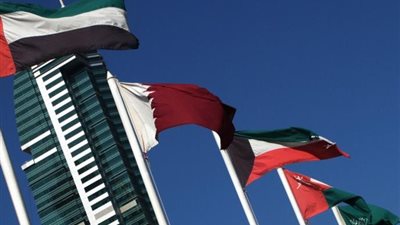 قادة دول مجلس التعاون يجتمعون في جدة لمناقشة قضايا المنطقة 