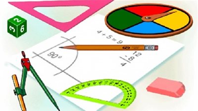 المراجعة النهائية لمادة (الديناميكا) للصف الثالث الثانوي لعام 2015-2016