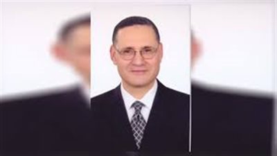 مدير مركز الكلي بالمنصورة: مرضانا من جميع أنحاء العالم (فيديو)