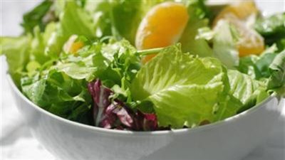 البوتاسيوم مفيد لعضلة القلب  