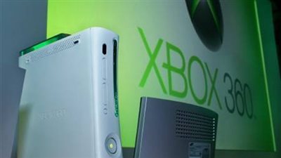 أجهزة الهواتف الذكية تستهلك 361 كيلوات سنويا  