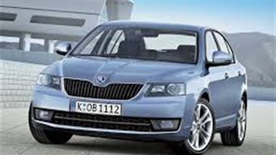 91 ألف جنيه جمارك سيارات 