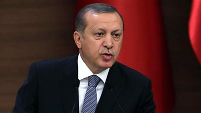 أردوغان رافضا تحديد النسل: نحن بحاجة لزيادة ذريتنا