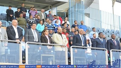  بالمستند.. الجبلاية تنصف نجم الأهلي السابق على تامر النحاس