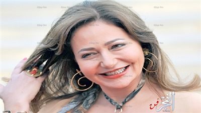 ورشتان ختاميتان لمشروع نوافذ السينمائى بمركز شباب الجزيرة