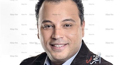 تامر عبدالمنعم لـ محمد عبده: 