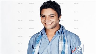 4يونيو.. حفل أحمد جمال ونبيل وأحمد السيسى وأدهم سليمان ودياب فى تجارة عين شمس