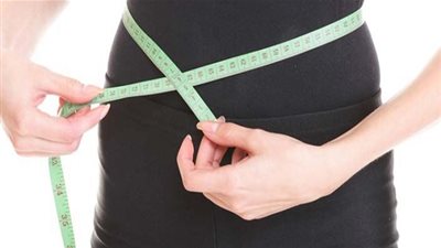 رجيم قشر الليمون للتخلص من الوزن الزائدة