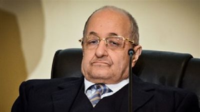  صرف مكافآت شهور العطلة القضائية للعاملين بالمحاكم