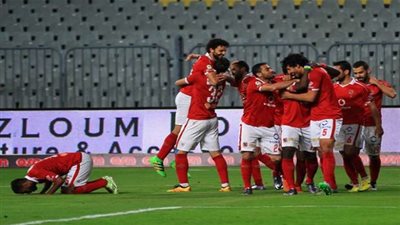 أهم أخبار الأهلي اليوم 1-6-2016..