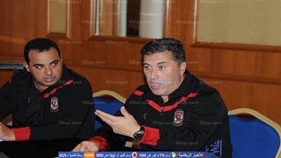 الأهلي يتورط مع بورتو البرتغالي بسبب 