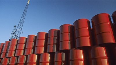 مندوب إيران لدي 