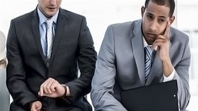 تعلّم كيف تقرأ لغة الجسد لتبهر من حولك